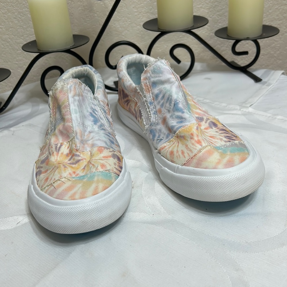 Women’s Sneakers